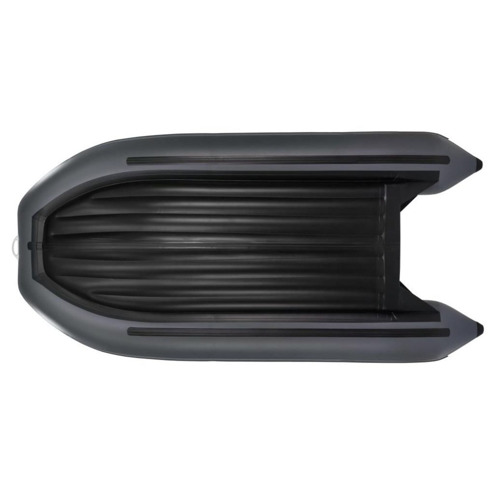 Лодка ПВХ YUKONA 300 НДНД