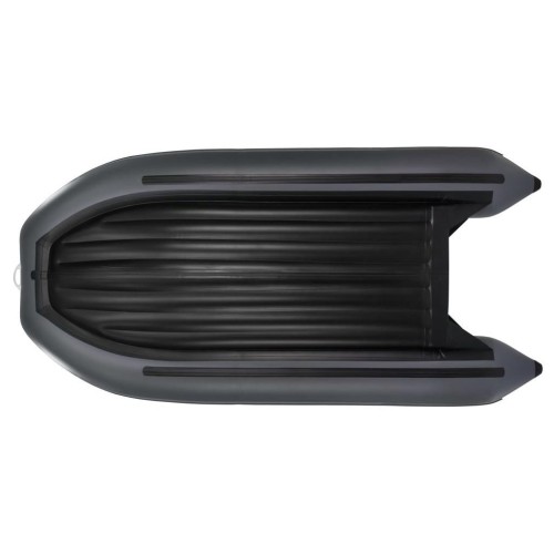 Лодка ПВХ YUKONA 300 НДНД