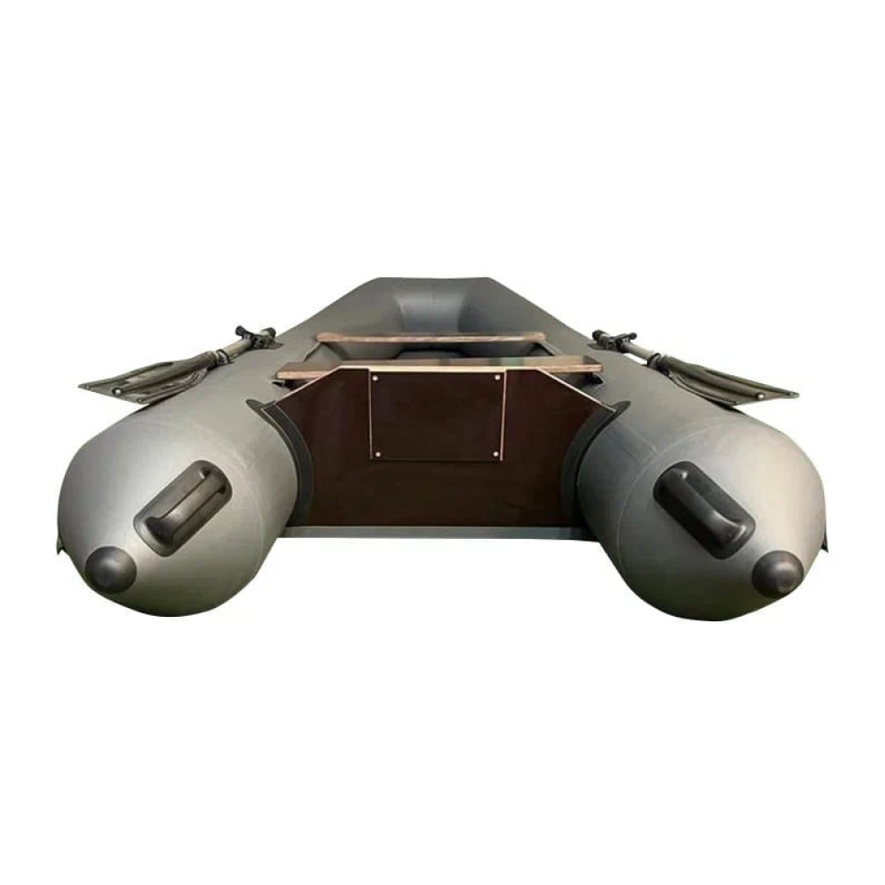 Лодка ПВХ RIVERBOATS 300 Супер Лайт