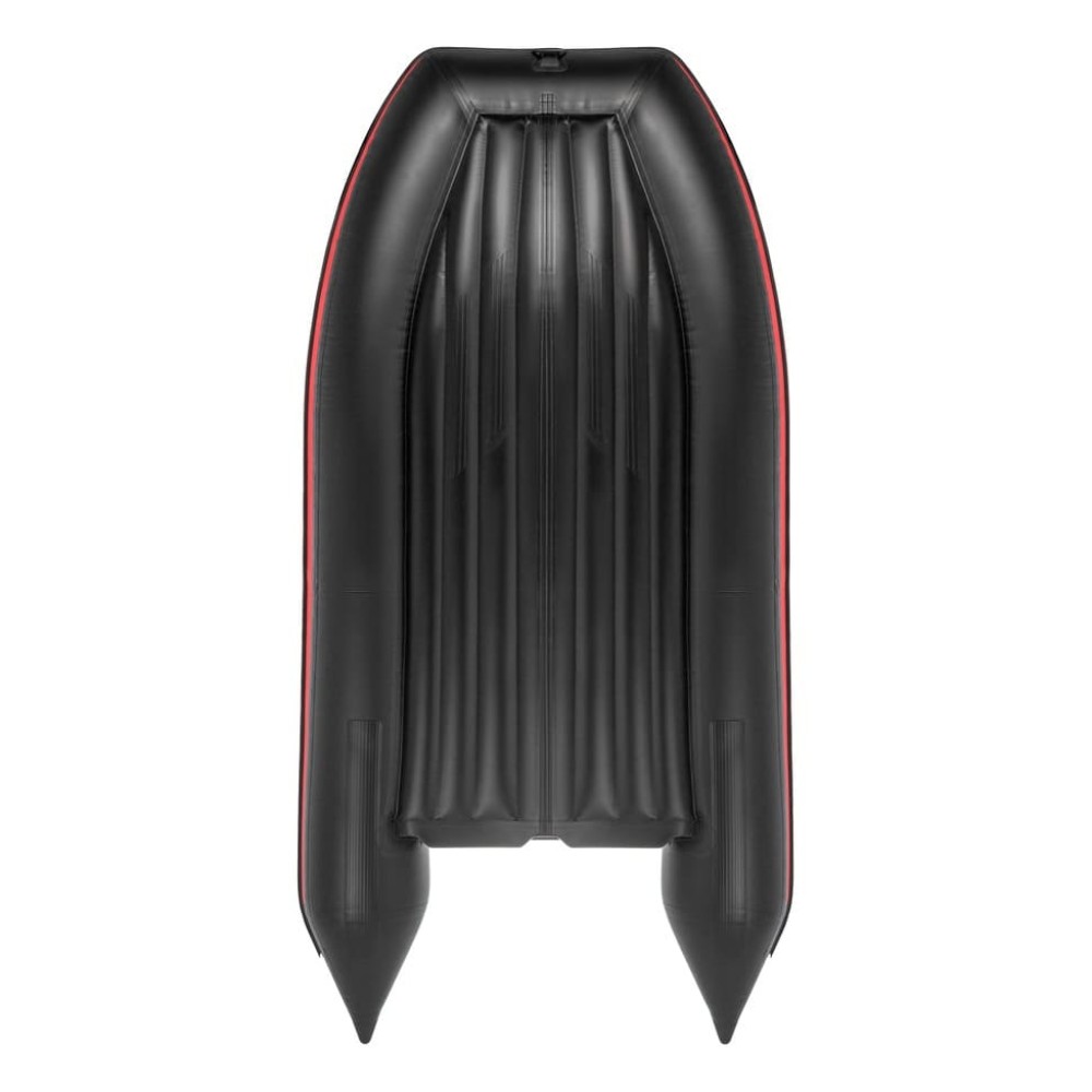 Лодка ПВХ STORMLINE Air Classic 335