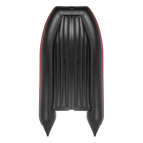 Лодка ПВХ STORMLINE Air Classic 335