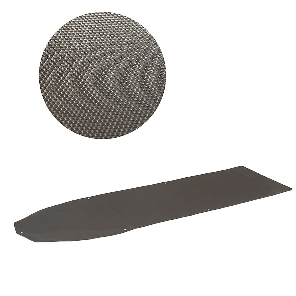 Лодка ПВХ КОВЧЕГ 360 НДНД