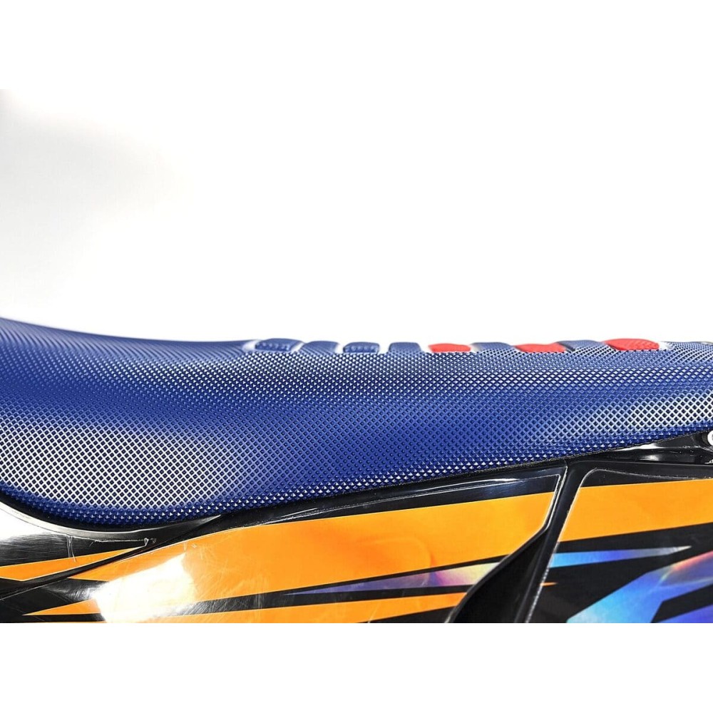 Мотоцикл JHL Z6 NB300 (174MN-5) ENDURO