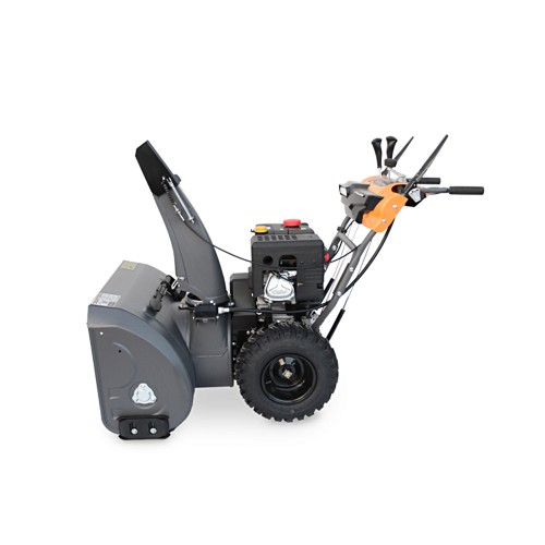 Снегоуборщик VILLARTEC WB 1176E (DA)