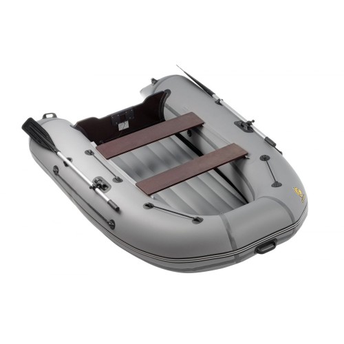 Лодка ПВХ ТРИТОН Air 310