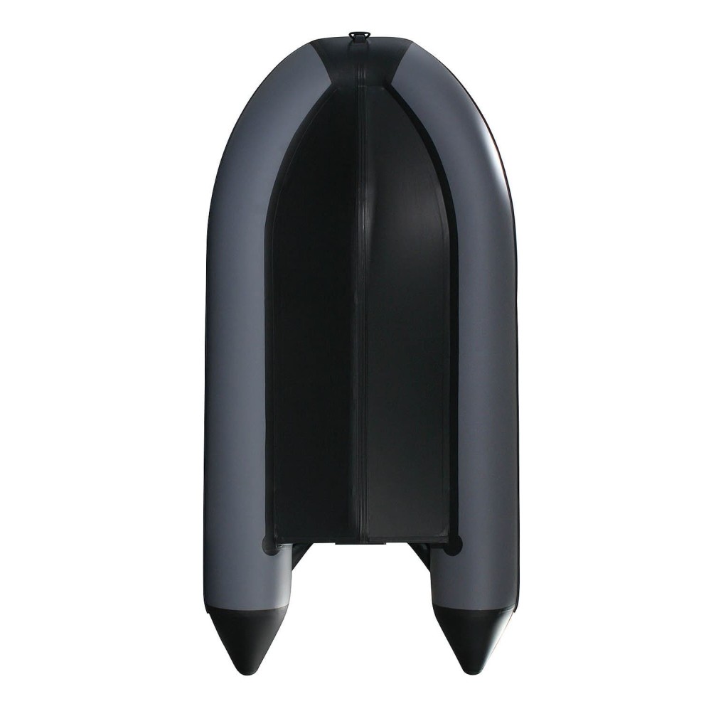 Лодка ПВХ PROFMARINE PM 350 CL