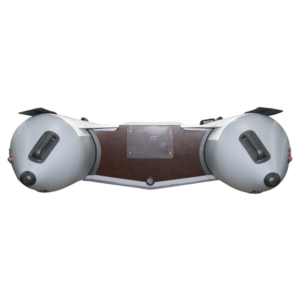 Лодка ПВХ ALTAIR SIRIUS 315 AirDeck