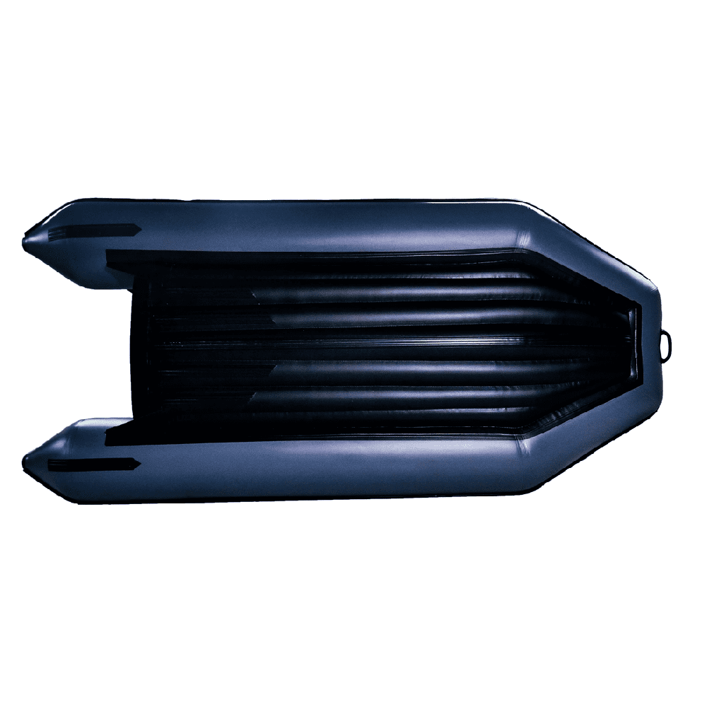 Лодка ПВХ SOLAR-330