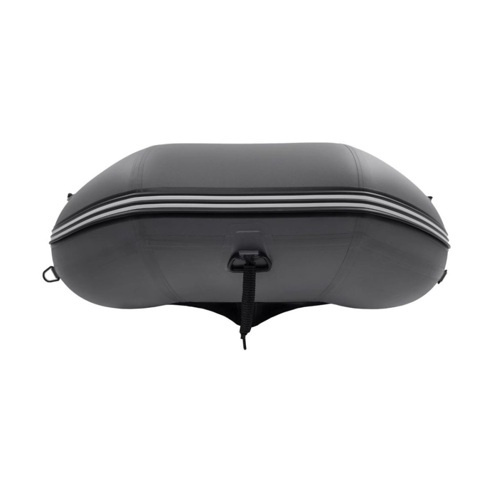 Лодка ПВХ GLADIATOR B370AL