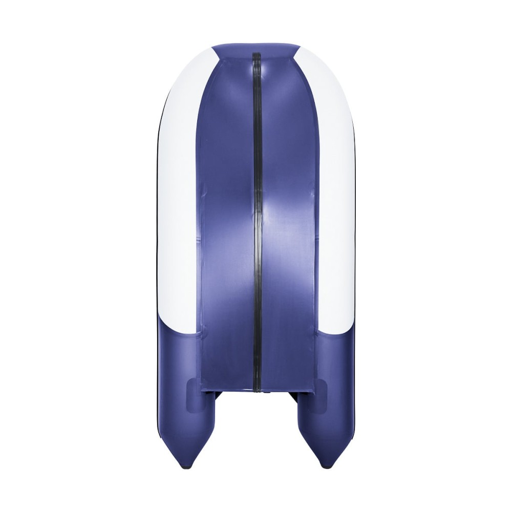 Лодка ПВХ РИВЬЕРА 3200 СК Компакт