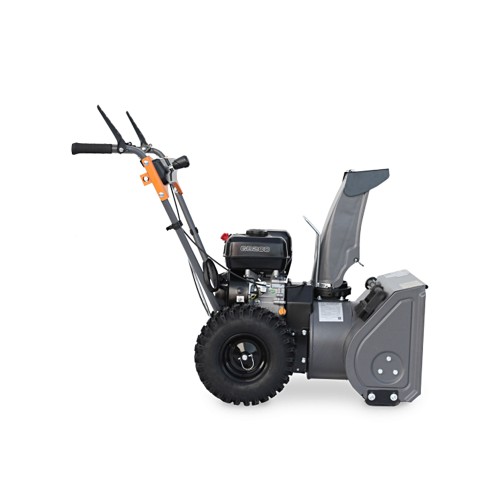 Снегоуборщик VILLARTEC WB 5556