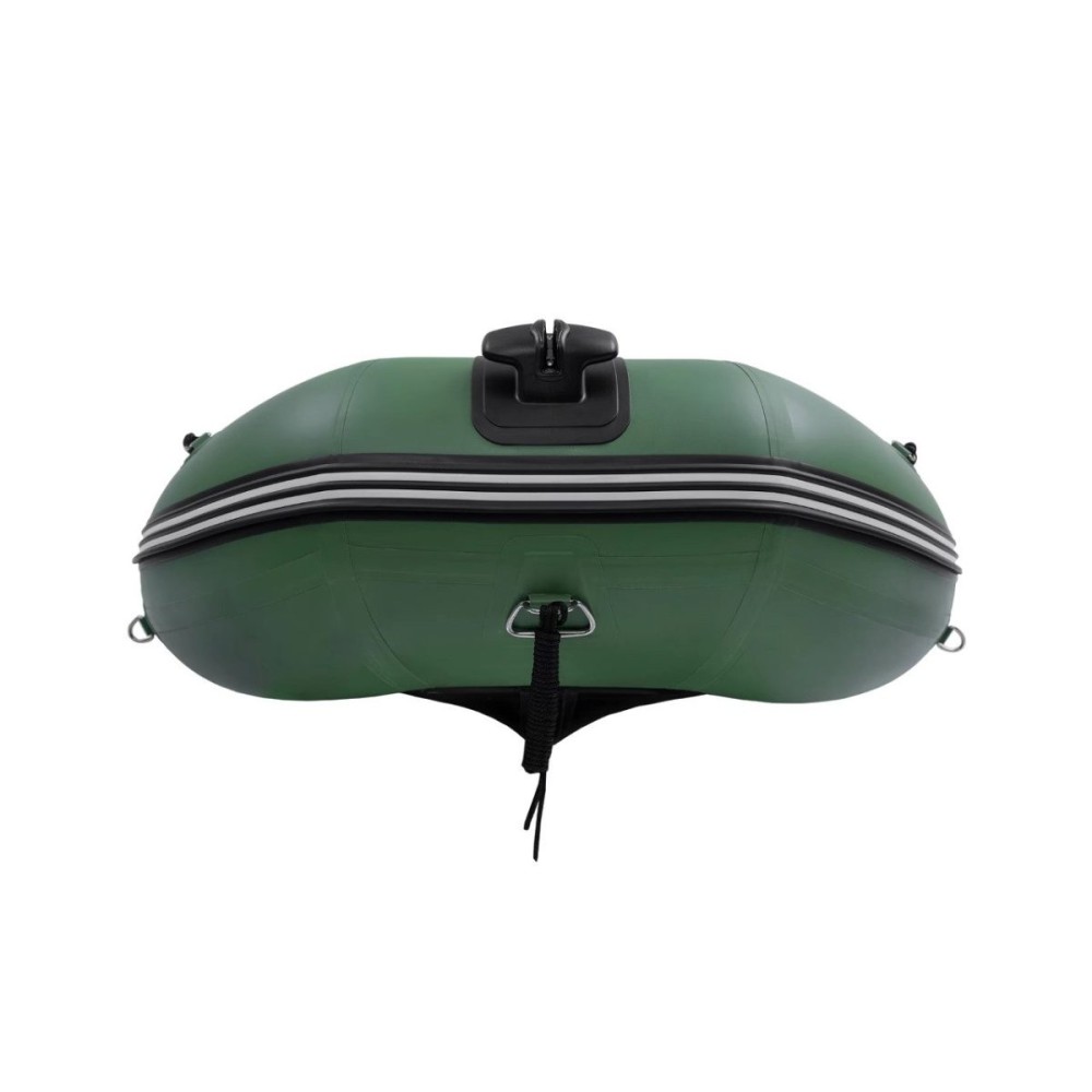 Лодка ПВХ GLADIATOR C330AL