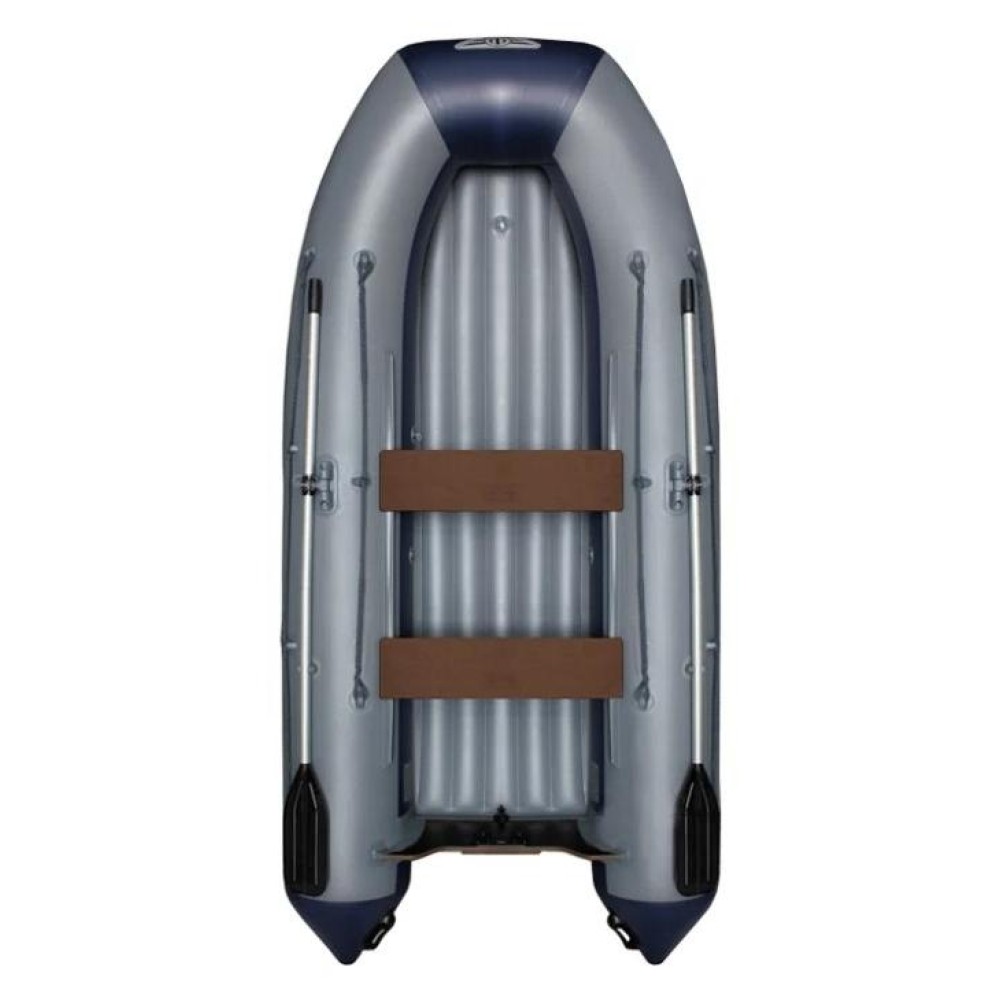 Лодка ПВХ ФЛАГМАН 330 U