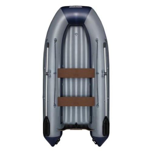 Лодка ПВХ ФЛАГМАН 330 U