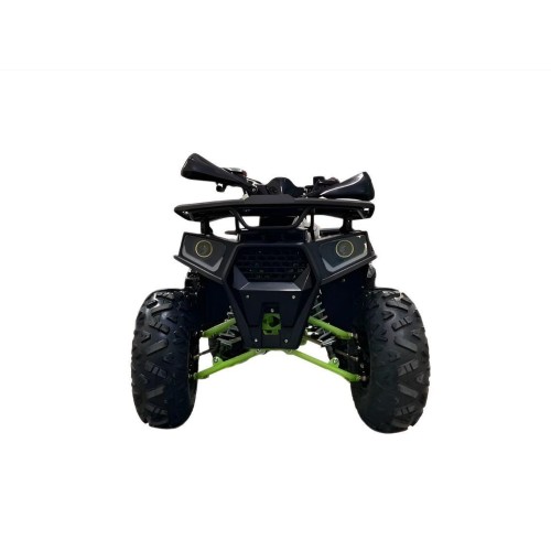 Квадроцикл GLADIATOR G125 Premium