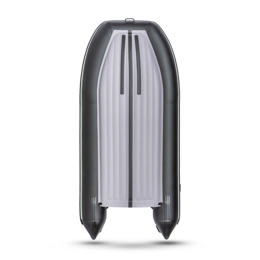 Лодка ПВХ АНДРОМЕДА Air 360 (2024)