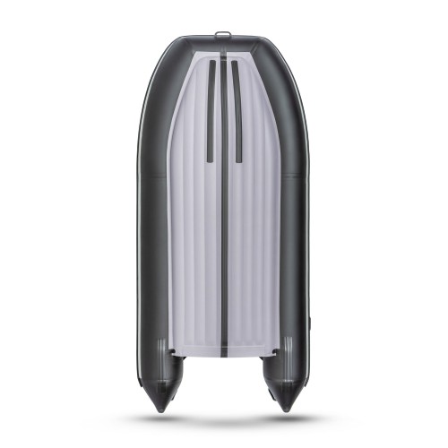 Лодка ПВХ АНДРОМЕДА Air 360 (2024)