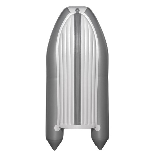 Лодка ПВХ АДМИРАЛ 355S НДНД