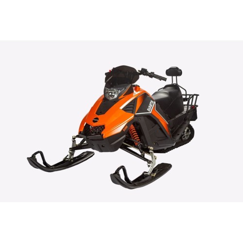 Снегоход AVANTIS Capitan 150