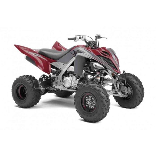 Квадроцикл YAMAHA YFM700R SE (ПСМ)