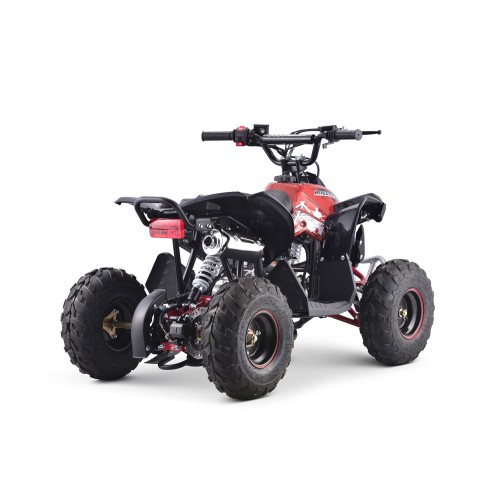 Квадроцикл YACOTA Renegade Mini