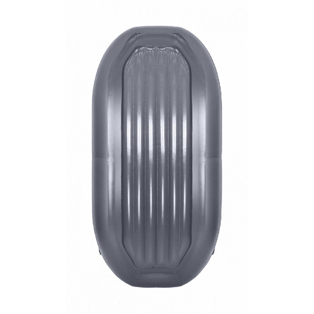 Гребная лодка ПВХ ТАЙМЕНЬ V-290 НД графит