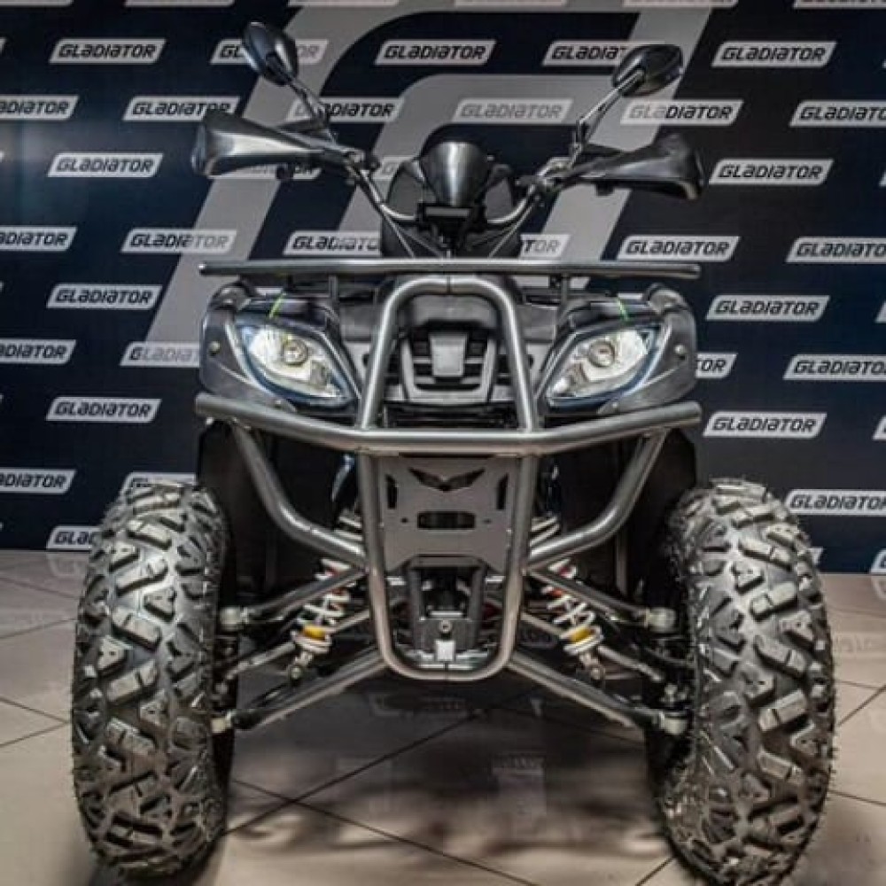 Квадроцикл UNIVERSAL GLADIATOR H200