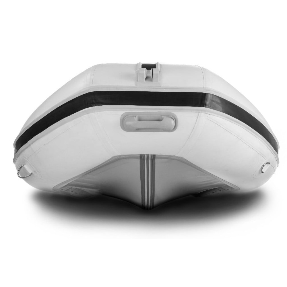 Лодка ПВХ STORMLINE Active 240