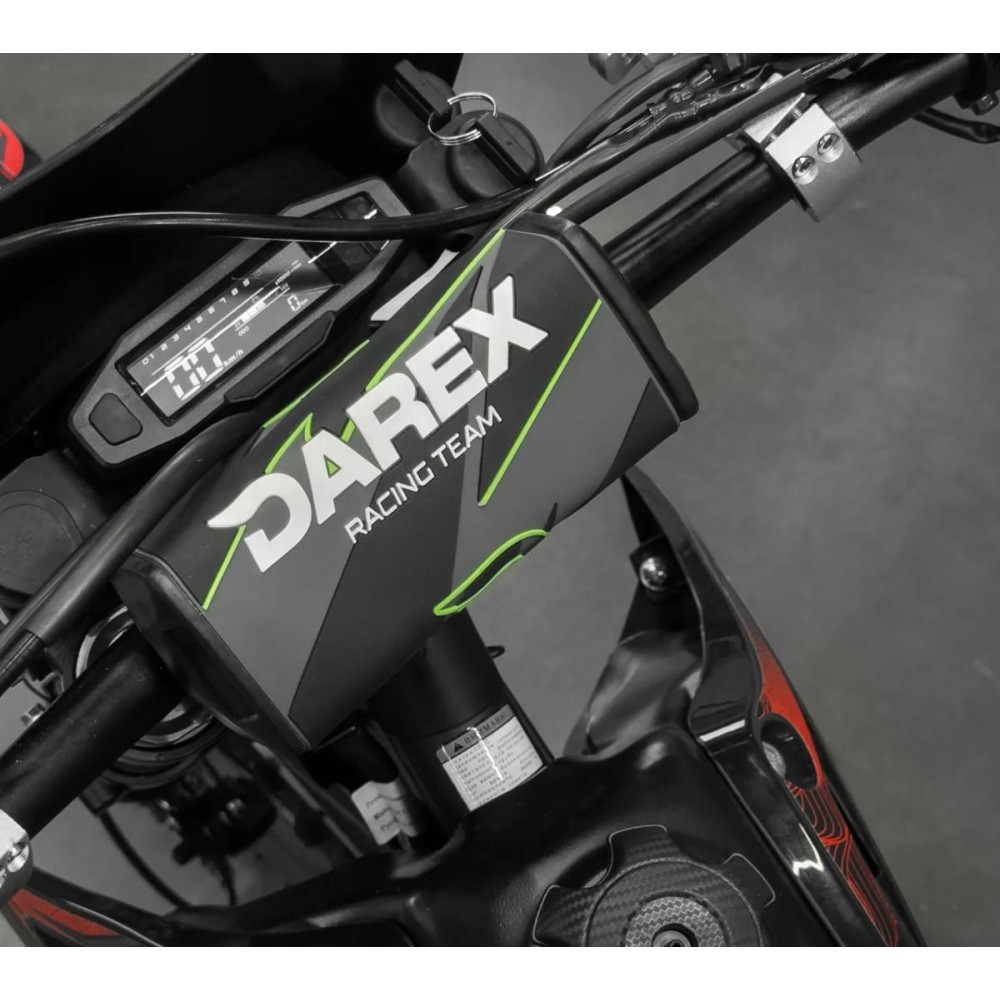 Мотоцикл DAREX Timer 300 ENDURO