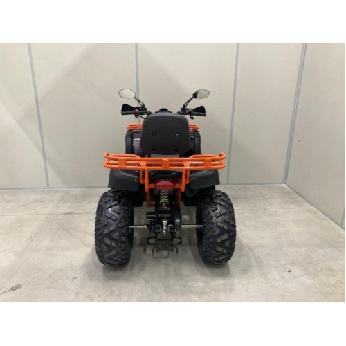 Квадроцикл GLADIATOR H200 Б/У