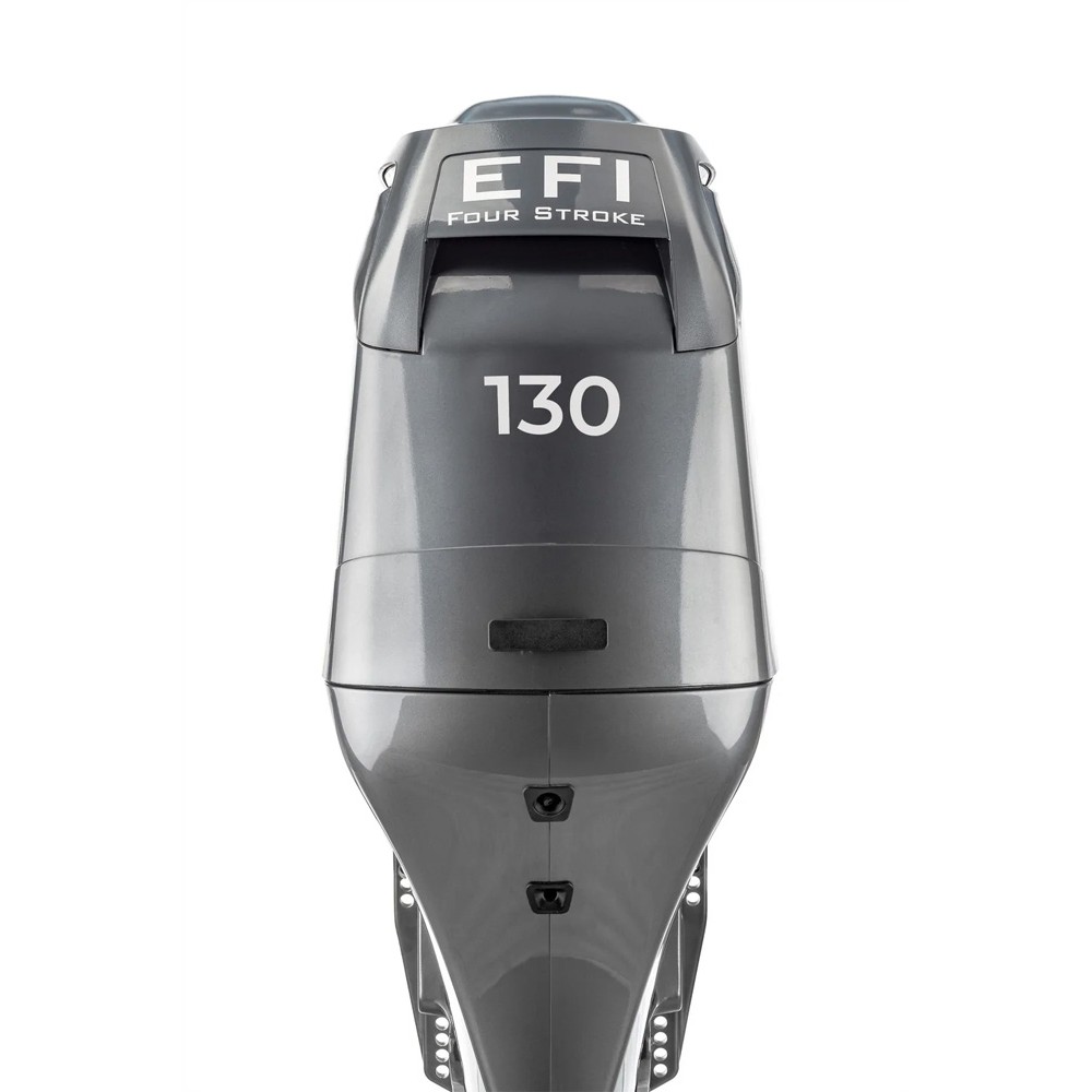 4х-тактный лодочный мотор MIKATSU MF130FEL-T-EFI