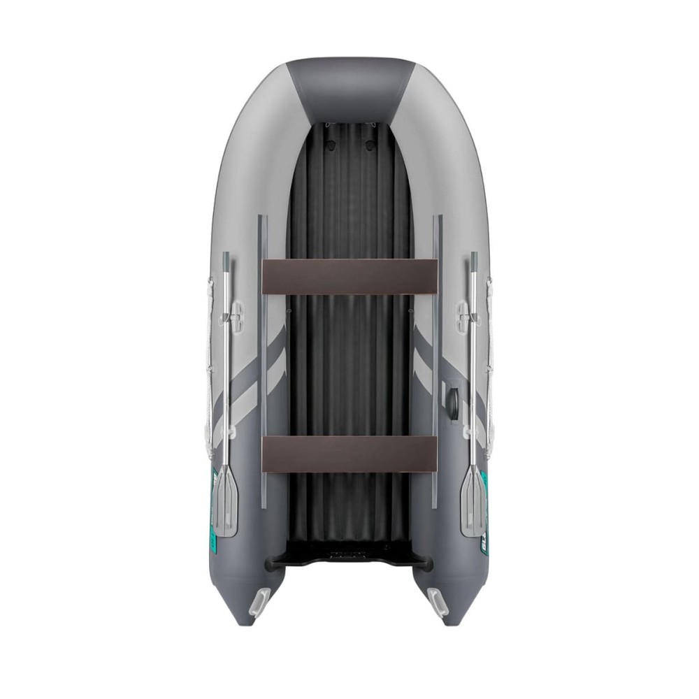 Лодка ПВХ GLADIATOR E330S