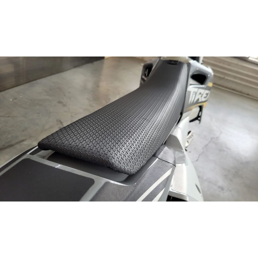 Мотоцикл TIREX Air Pro ENDURO