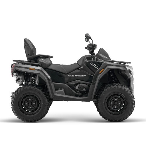 Квадроцикл SHARMAX Force 1000 Ranger