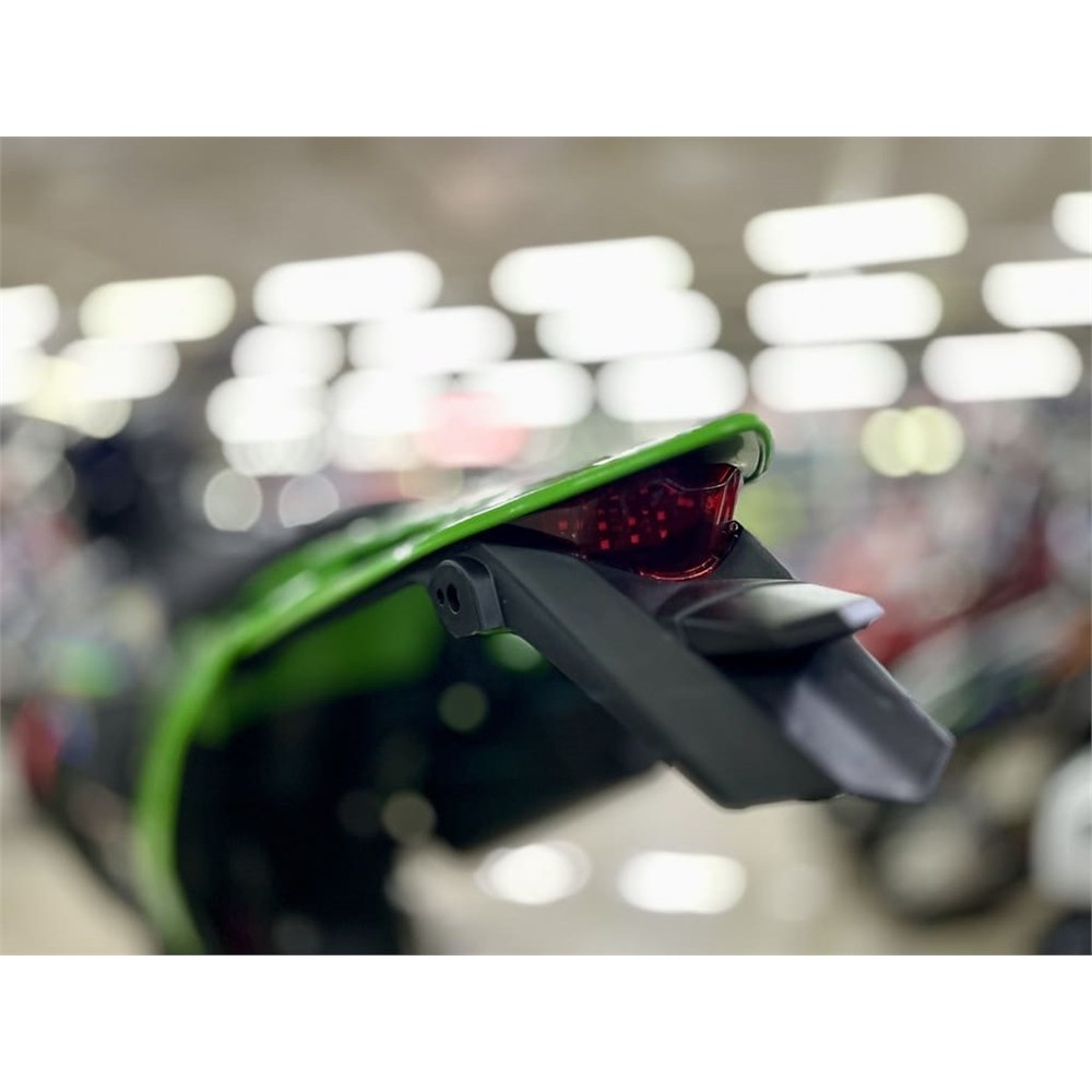 Мотоцикл DAREX Urman NB300 ENDURO