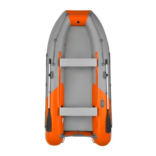 Лодка ПВХ РОДЖЕР Sfera 3800