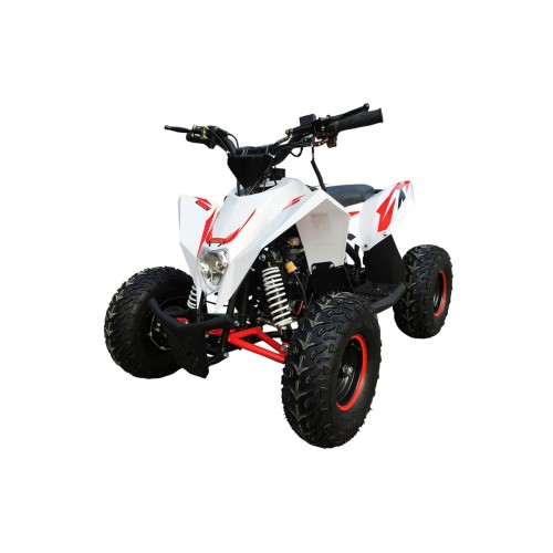 Квадроцикл MOTAX GEKKON 90cc