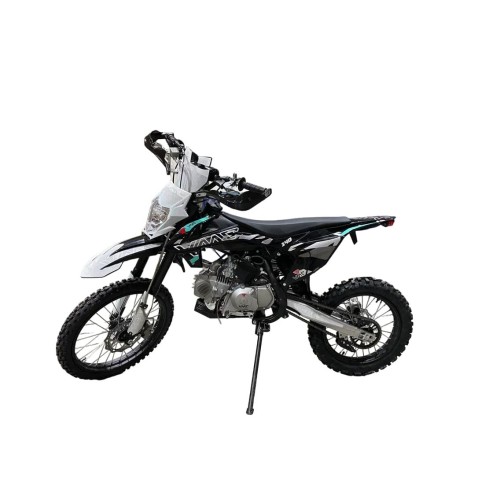 Мотоцикл VENTO VMC 140 19/16 PITBIKE