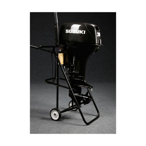 2х-тактный лодочный мотор SUZUKI DT30L