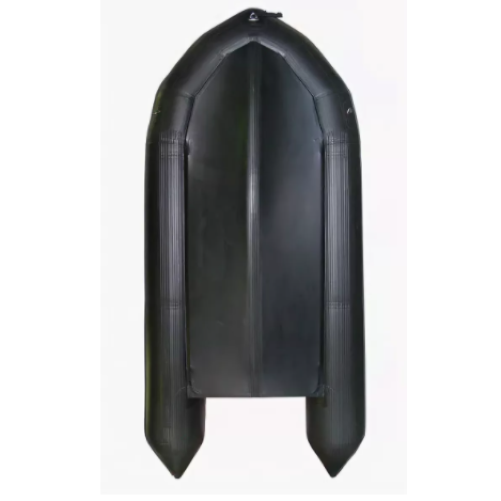 Лодка ПВХ КОМАНДОР KMD-380-Pro