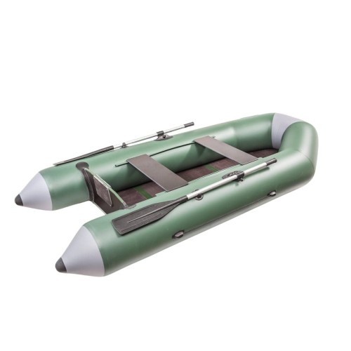 Лодка ПВХ STEFA 3200МК(Т)