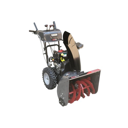 Снегоуборщик EVOLINE SBG 610 BE