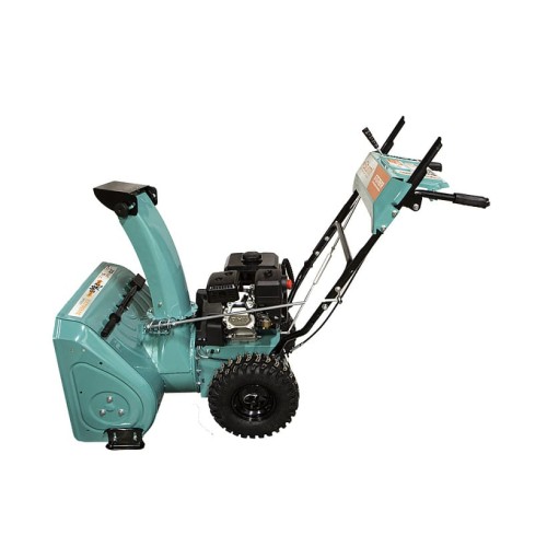 Снегоуборщик STURM STG7661R