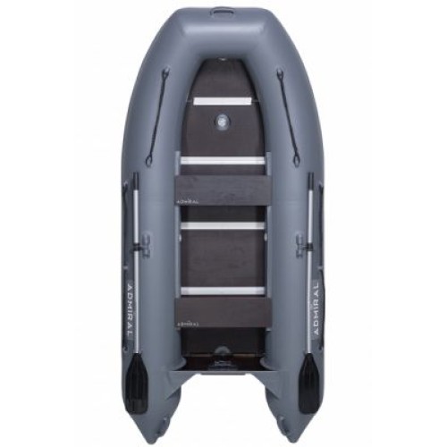 Лодка ПВХ АДМИРАЛ 305