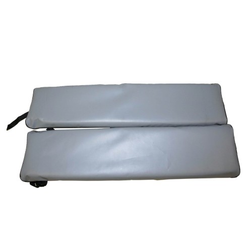 Накладка на сидение 100 см