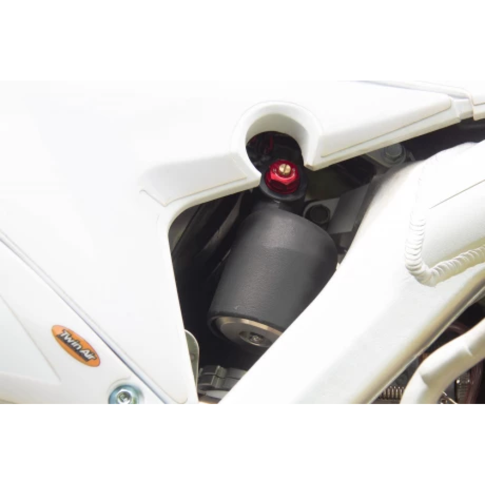 Мотоцикл кроссовый эндуро MOTAX LD 300