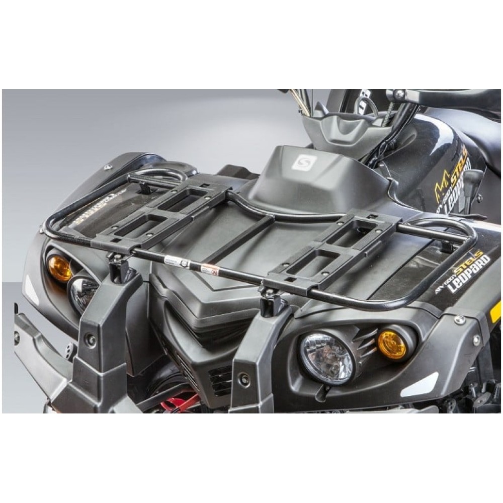 Квадроцикл STELS ATV 600 Y Leopard (ПСМ)