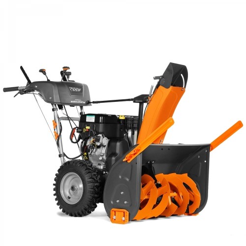 Снегоуборщик DAEWOO DAST 330