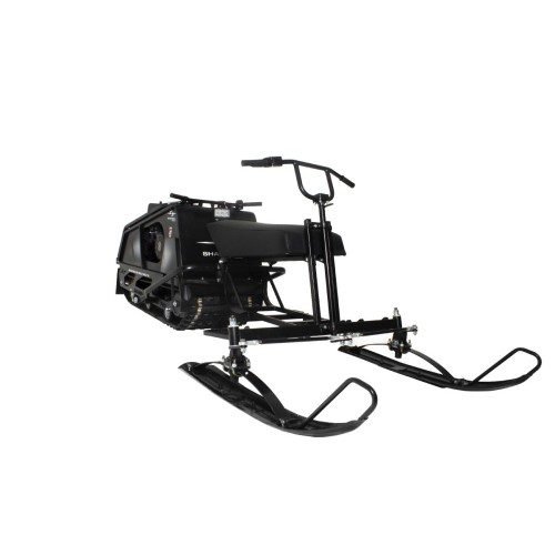 Универсальный лыжный модуль Sharmax