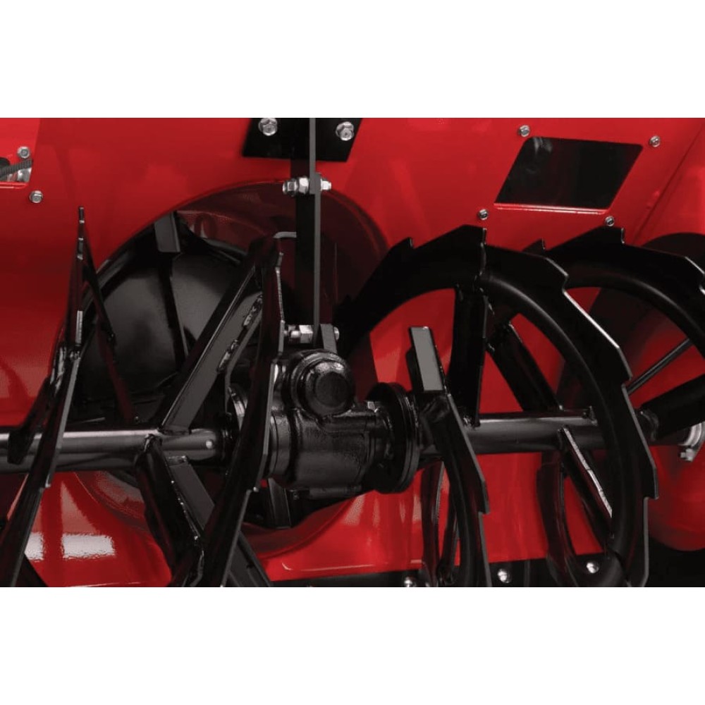 Снегоуборщик CAIMAN EDO 36Y